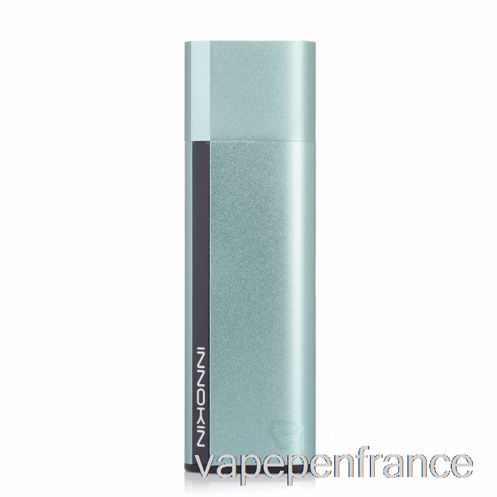 Stylo Vape à La Menthe Du Système Innokin Klypse Pod